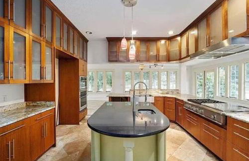 The Gator Manor – 6 Bedrooms Walk to UF / Stadium - Foto 41