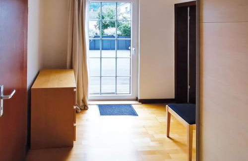 Dautzenberg Ferienapartments - Foto 48