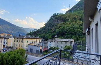 Retica Tirano - Foto 34