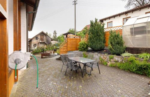 Ferienhaus Doris - Foto 23