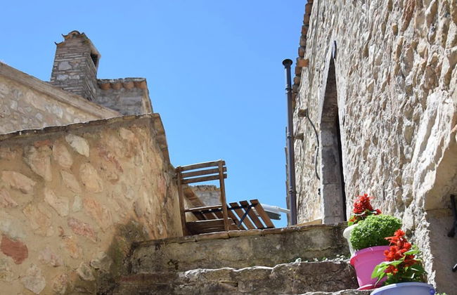 Campagna in Compagnia - Foto 25