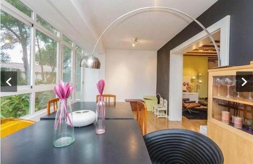 Chalet con piscina privada - Photo 15