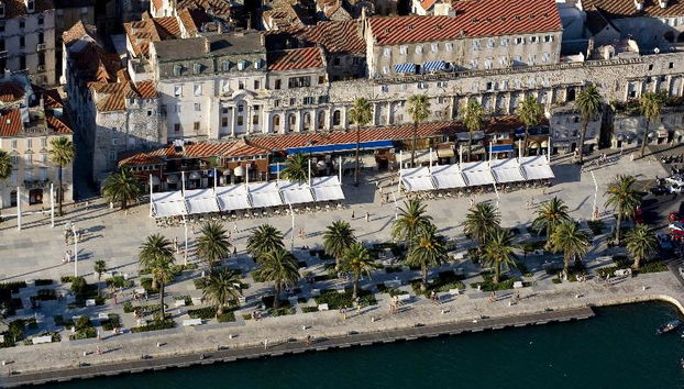 Apartment 4 you in Split - Foto 2