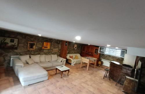 Casa Rural Los Pinos - Foto 25