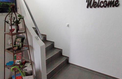 Weinlodge am Geissberg - Foto 10