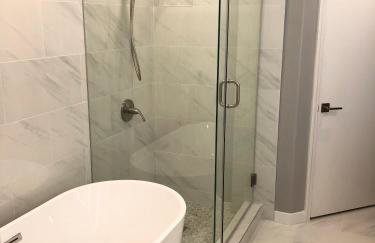 Vegas Vacation - Foto 12