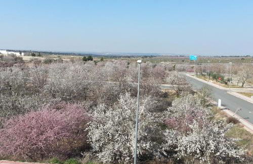 Chalet Villa Maria a 10 minutos de Puy du Fou - Foto 35