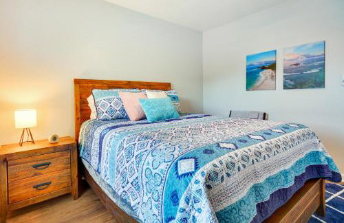 Ideally Located High Point Condo with Patio! - Foto 8