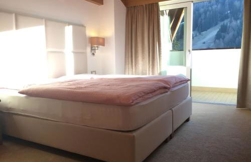 Residence Soel - Foto 16