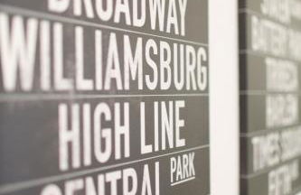 Apartment "New York" in Erftstadt - 3 Zimmer & 91qm - nahe Köln, Messe, Phantasialand & Bonn - Familienurlaub oder Business Trip - Foto 20