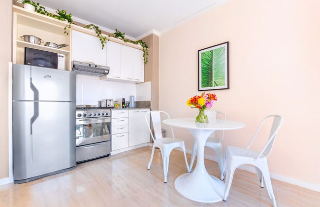 Modern Apartments in Puerto Madero - Foto 35