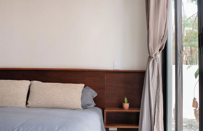 Akasha Villas Tulum - Photo 16