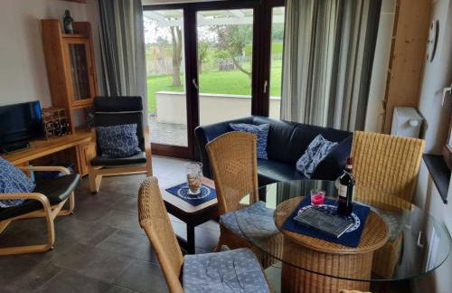 Ferienhaus Käpt´n Poldi 25192 - Foto 31