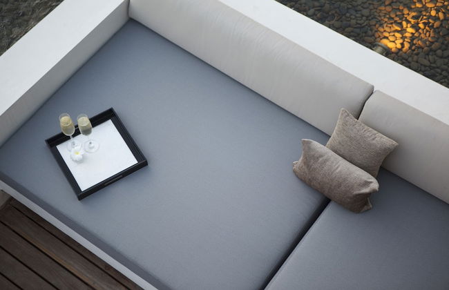 Villa Zest at Lime Samui - Foto 44