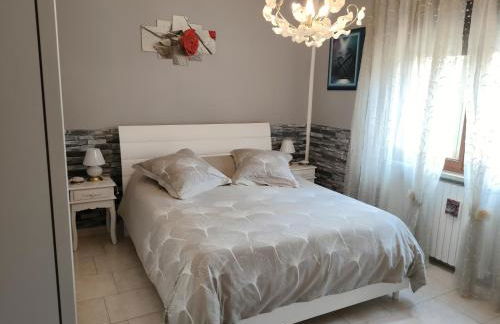 Delizioso Appartamento Locazione Turistica - Foto 26