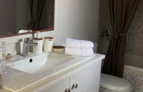 Latomi Sea View - Photo 34