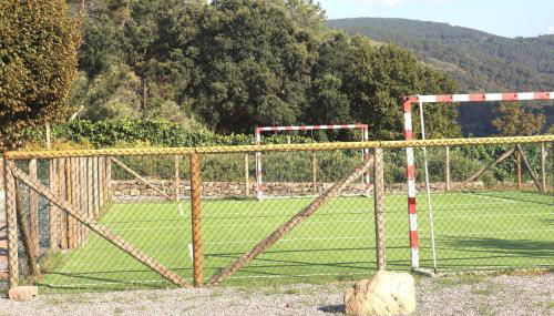 Casa do Balneario - Foto 4