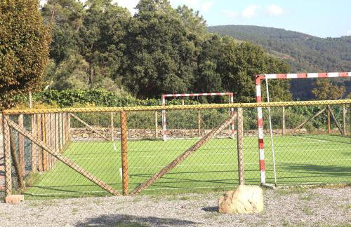 Casa do Balneario - Photo 4