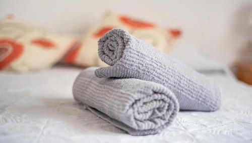 Casita Auxilia - Foto 4