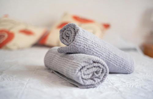 Casita Auxilia - Foto 4