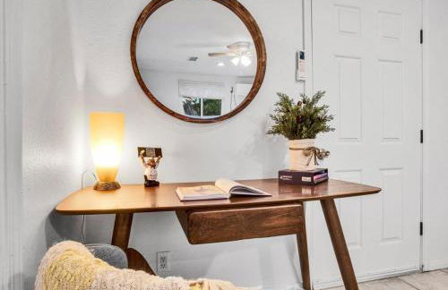 Coachella Hide-away Deals,pool,spa,Pickleball,Game - Foto 36