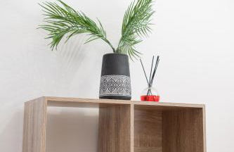 Bellerivois - 5 min des rives - Foto 26