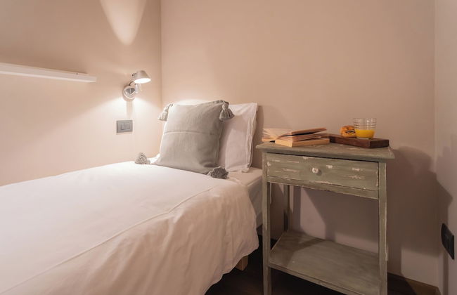 Sunset Terrace Loft Best View on Como by Rent all Como - Foto 3