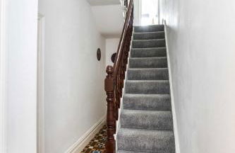 LetAway - Yonge's Place Saltburn - Foto 34