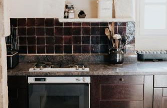 le bois de Selves - Maison authentique avec vue exceptionnelle - Foto 69