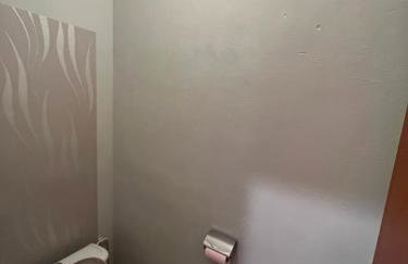 Résidence Les Milandes - Foto 62