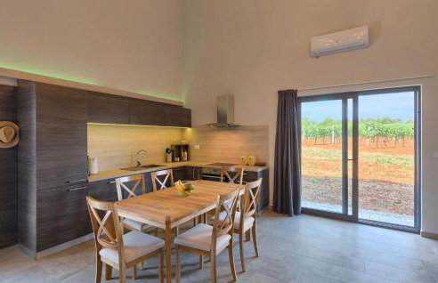 Villa Libra - Foto 30