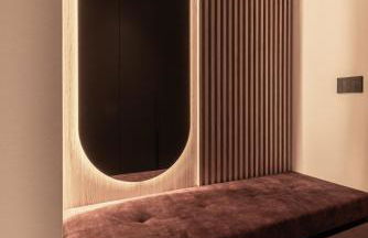 Luxury Penthouse - Between Kronplatz, 3 Peaks Dolomites and Lake Prags - Photo 20