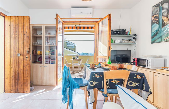 Coral House - Foto 10