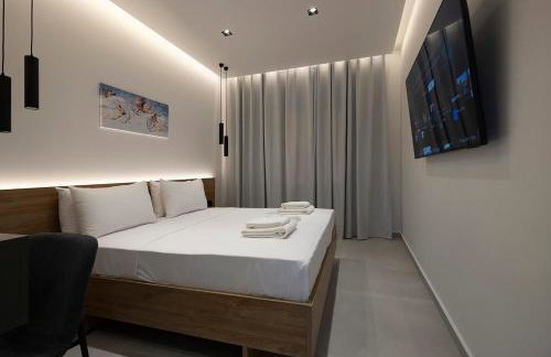 Akira Suites - Photo 65