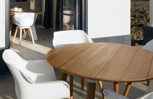 Modern Apartment 2 Bath Rooms, Close to Lake Veere - Foto 13