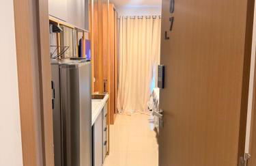 Ceci Home - Excelente localização, Vista mar, Exclusividade e aconchego em Salvador - Photo 6