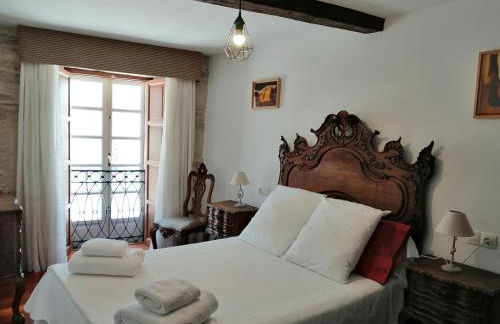 SE@SE a 100m.Catedral. - Foto 48