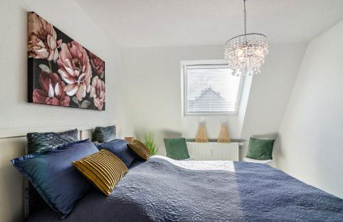 Fewo-Keinath - Foto 14