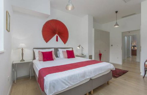 Villa Tre Colonne for 10 persons in Central Istria with 60 m2 private pool, mini golf & sauna - Foto 30