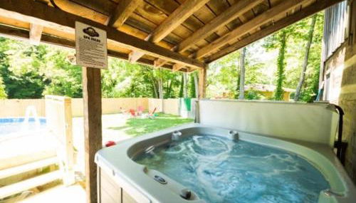 Dogwood Hills - Foto 2