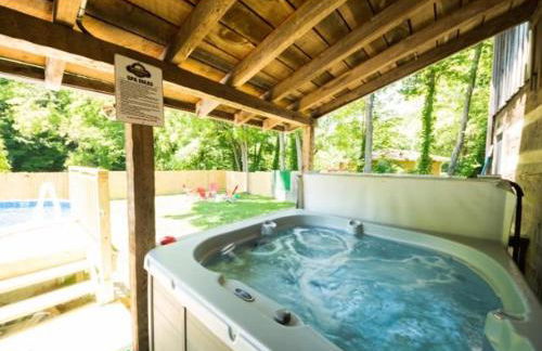 Dogwood Hills - Foto 2