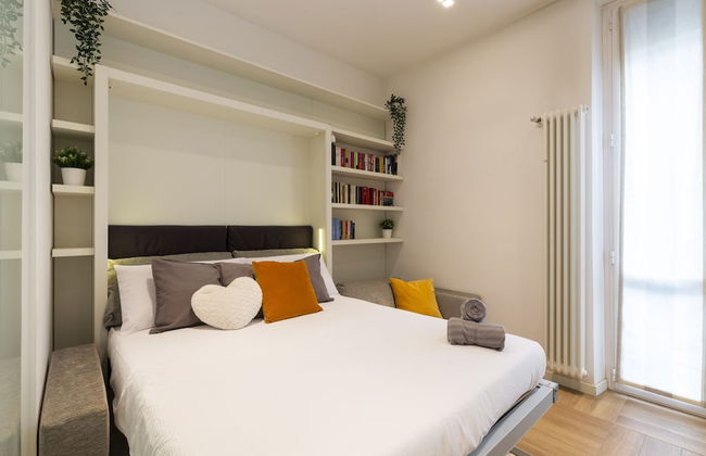 notaMi - Magic Place - Foto 6