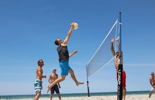 Truecost RoofTop Pool - Foto 51