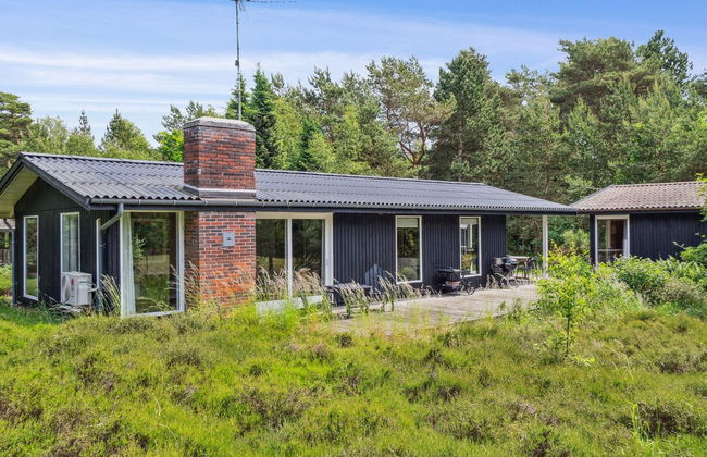 "Mirzə" - 250m from the sea - Photo 8