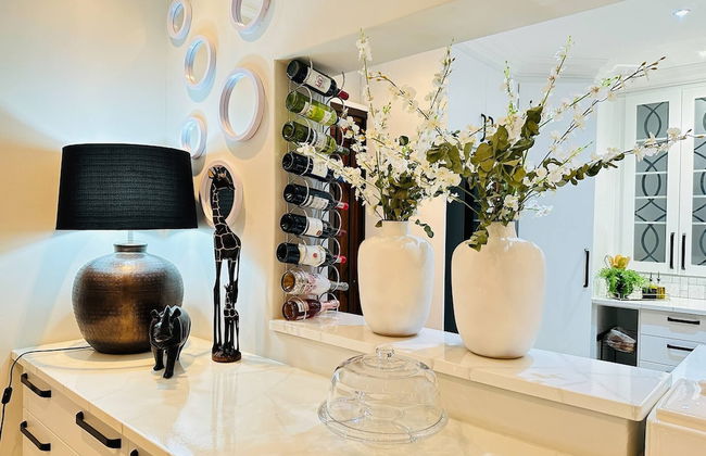 Staycation With Back Up Power - Foto 32