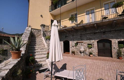 Rustico Kristi - Theater Home - Foto 22