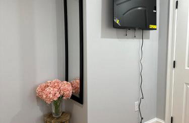 85c Brand new 3BRWalk to Transit, near Boston - Foto 14