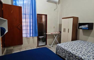 Residencial Samara - Foto 61