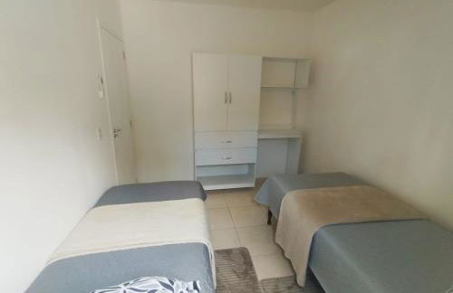 Apartamento paid'egua completo em Belém - Foto 16