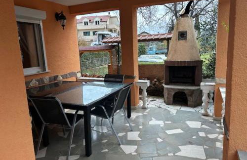 Villa Nikki - Photo 11